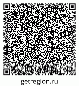 79068864018