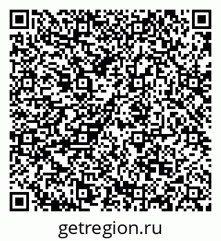 79068864019