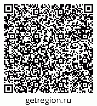 79068864020