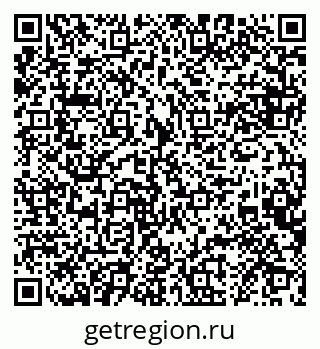 79068864022