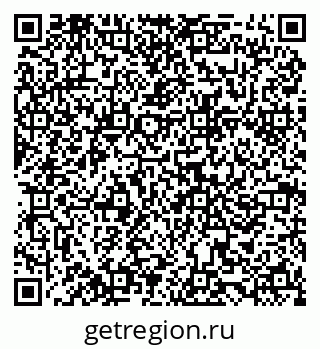 79068864023