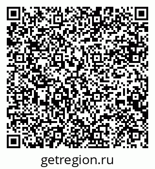 79068864024