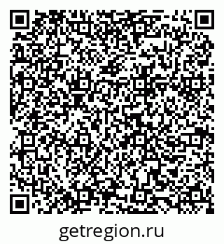79068864025