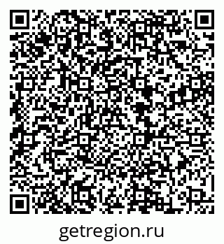79068864026