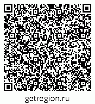 79068864027