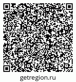 79068864029