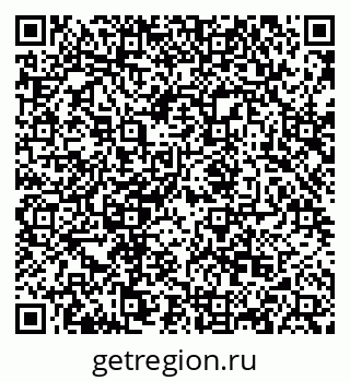 79068864030
