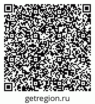 79068864032