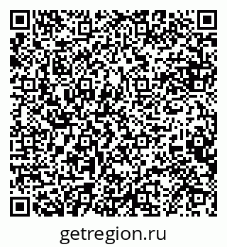 79068864033