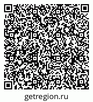 79068864034