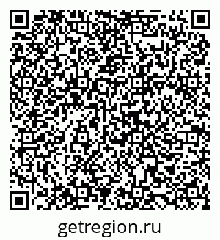 79068864035
