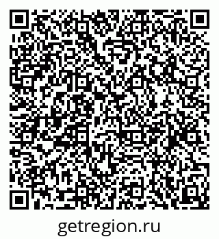 79068864036
