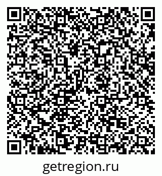 79068864037