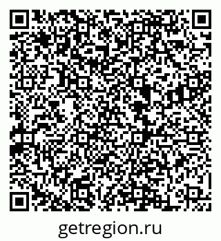79068864038