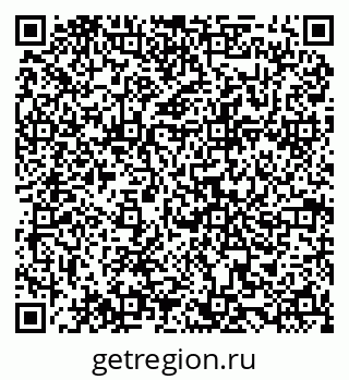 79068864039