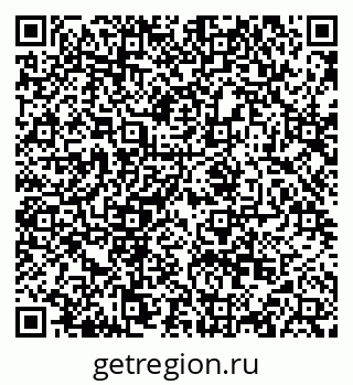 79068864040