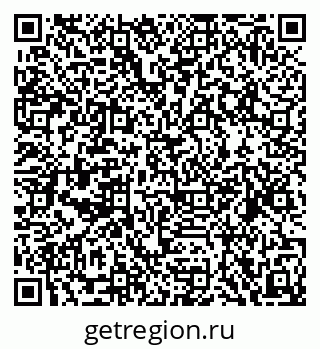 79068864041