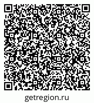 79068864042