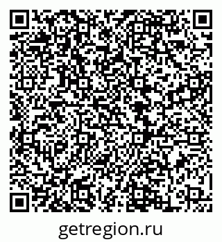 79068864043