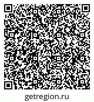 79068864044