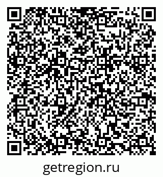 79068864045