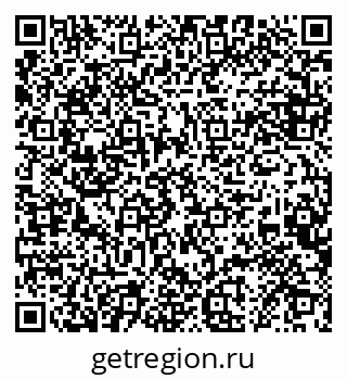 79068864046