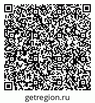 79068864047