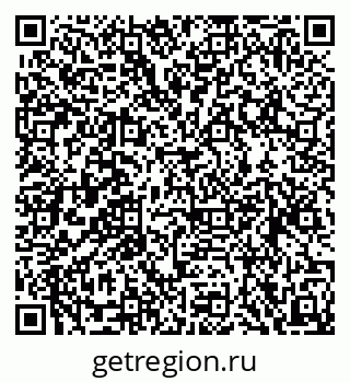79068864048