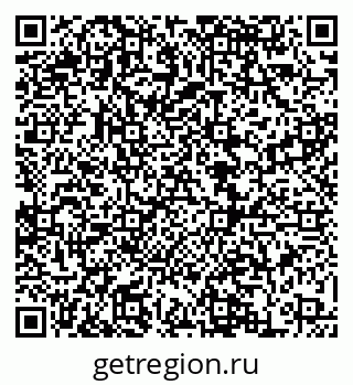 79068864049