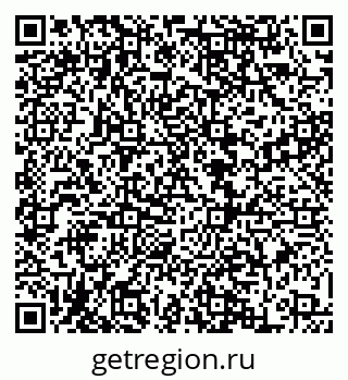 79068864050