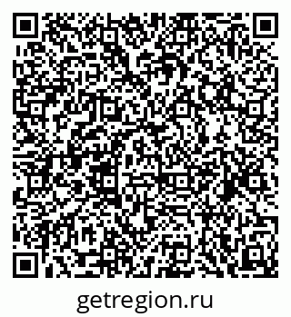79068864051