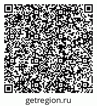 79068864052