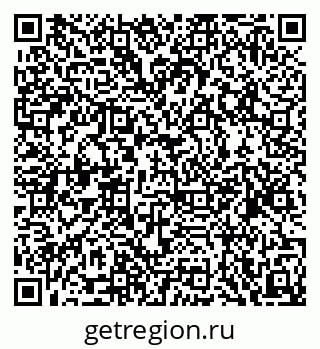 79068864053