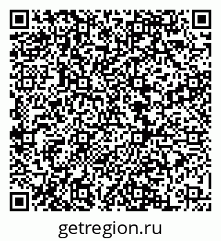 79068864055