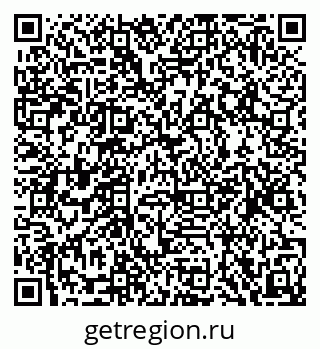 79068864056