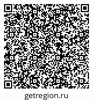 79068864058
