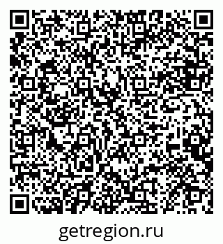 79068864061