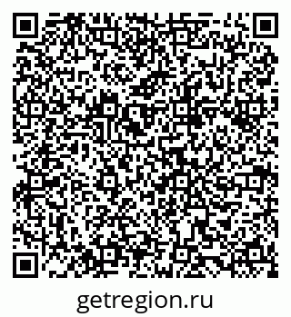 79068864064