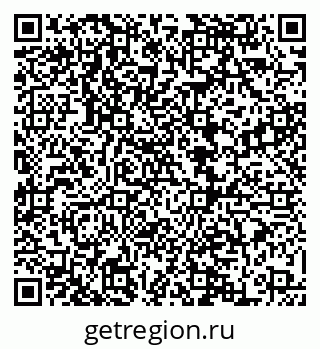 79068864065