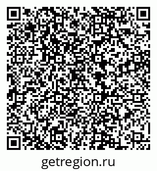 79068864066