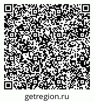 79068864068
