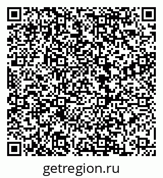 79068864070