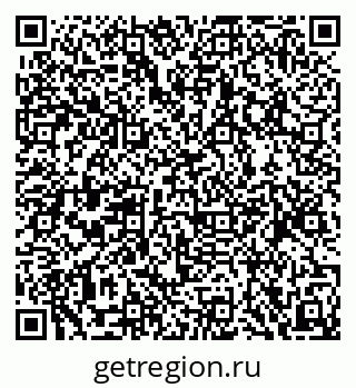 79068864072
