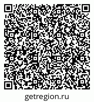 79068864074