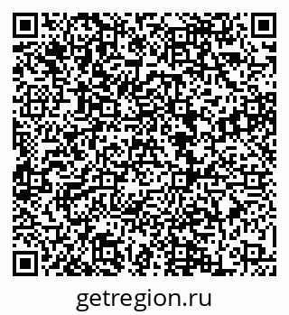 79068864076