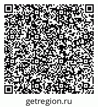 79068864080