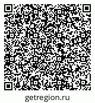 79068864081