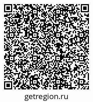79068864083