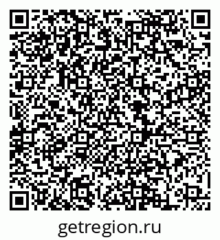 79068864085