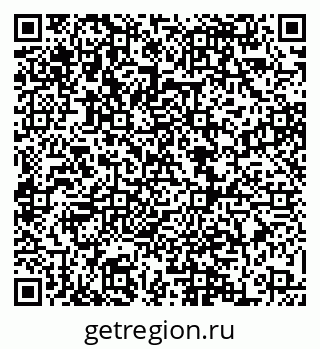 79068864086